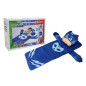 PISOLONE PJ MASKS GATTOBOY 43,5X21X61CM EAN 8056379040491 INGROSSO GIOCATTOLI PER EDICOLA PISOLONE PJ MASKS GATTOBOY 43,5X21X61CM EAN 8056379040491 INGROSSO GIOCATTOLI PER EDICOLA