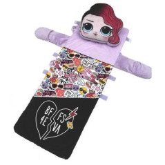 INGROSSO GIOCATTOLI PISOLONE LOL SURPRISE ROCKER 2+ANNI 8056379080893 INGROSSO GIOCHI E GIOCATTOLI INGROSSO PER EDICOLE