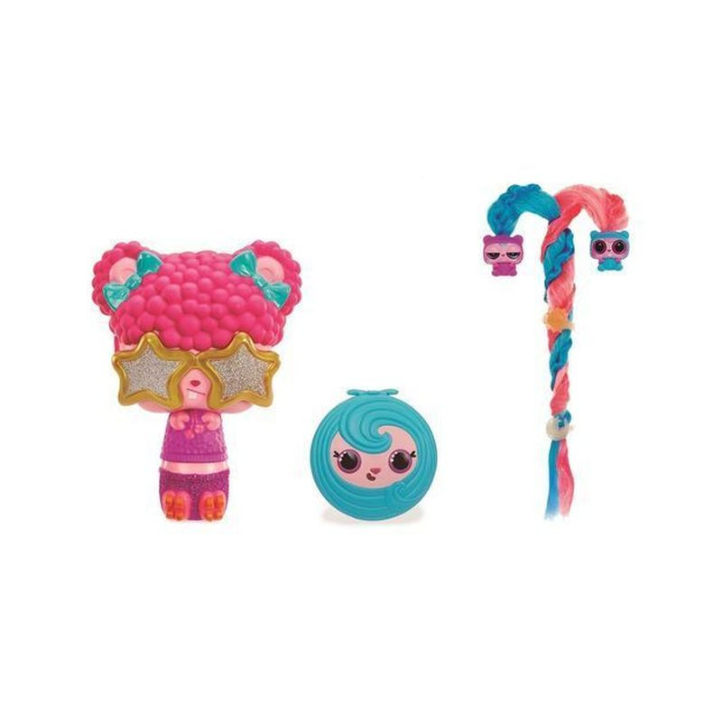 POP POP HAIR COLLECTIBLE EAN 8056379085003 INGROSSO BAMBOLE PUBBLICIZZATE POP POP HAIR COLLECTIBLE EAN 8056379085003 INGROSSO BAMBOLE PUBBLICIZZATE