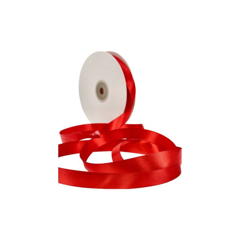DOPPIO RASO 15MM 50MT ROSSO EAN 8033501596514 INGROSSO NASTRI E CONTENITORI PER BOMBONIERE DOPPIO RASO 15MM 50MT ROSSO EAN 8033501596514 INGROSSO NASTRI E CONTENITORI PER BOMBONIERE