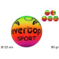 PALLONE MULTICOLOR ASS EAN 8034048411254 INGROSSO PALLONI CALCIO E VOLLEY