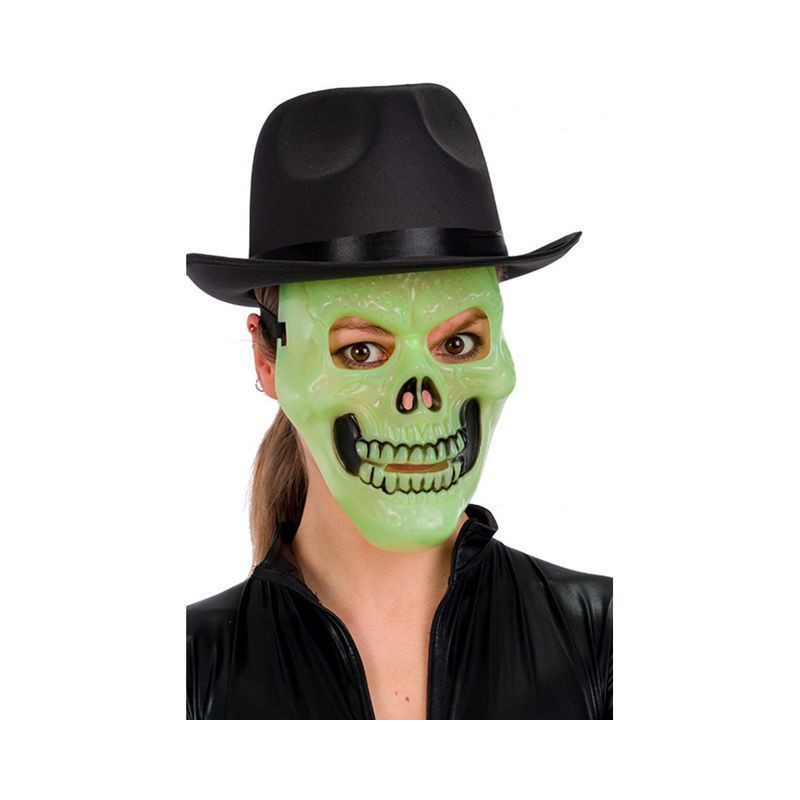 MASCHERA SCHELETRO VERDE IN PLASTICA EAN 8004761005856 INGROSSO MASCHERE DI HALLOWEEN MASCHERA SCHELETRO VERDE IN PLASTICA EAN 8004761005856 INGROSSO MASCHERE DI HALLOWEEN