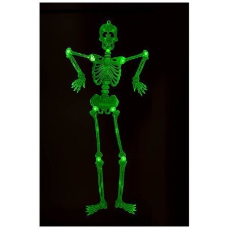 INGROSSO HALLOWEEN CENTROTAVOLA HALLOWEEN IN CARTA H.CM.23 8004761043056 INGROSSO ACCESSORI HALLOWEEN