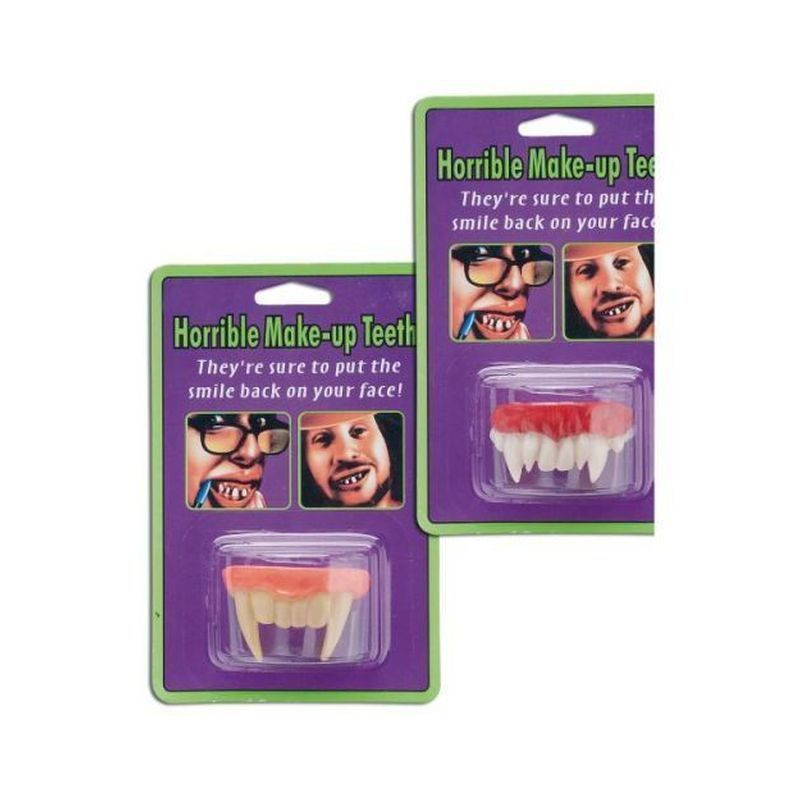 DENTIERA VAMPIRO IN BLISTER EAN 8004761065140 INGROSSO SET TRAVESTIMENTI HALLOWEEN DENTIERA VAMPIRO IN BLISTER EAN 8004761065140 INGROSSO SET TRAVESTIMENTI HALLOWEEN