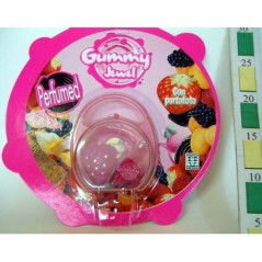 INGROSSO EDICOLA GUMMY JEWEL BLISTER 05301515   INGROSSO GIOCHI E GIOCATTOLI GIOCHI DA EDICOLA