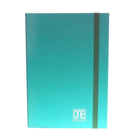 INGROSSO CARTOLERIA PORTAPROGETTI D7 ONE COLOR ASS 8007758157484 INGROSSO PORTA DOCUMENTI PORTA LISTINO BUSTE A BOTTONE