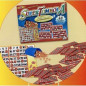 TOMBOLA SPECIAL 24 CARTELLE PLASTIFICATE EAN 8000888000927 INGROSSO GIOCHI DI SOCIETA TOMBOLA SPECIAL 24 CARTELLE PLASTIFICATE EAN 8000888000927 INGROSSO GIOCHI DI SOCIETA