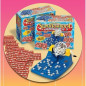 TOMBOLA SUPER AUTOMATICA 24 CARTELLE EAN 8000888001207 INGROSSO GIOCHI DI SOCIETA TOMBOLA SUPER AUTOMATICA 24 CARTELLE EAN 8000888001207 INGROSSO GIOCHI DI SOCIETA