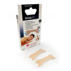 INGROSSO CEROTTI NASALI 8PZ 8055348167498 INGROSSO ARTICOLI IGIENE E SALUTE PRODOTTI PER LA SALUTE