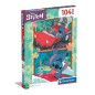 PUZZLE PZ.104 STITCH 27571 EAN 8005125275717 INGROSSO PUZZLE CLASSICI