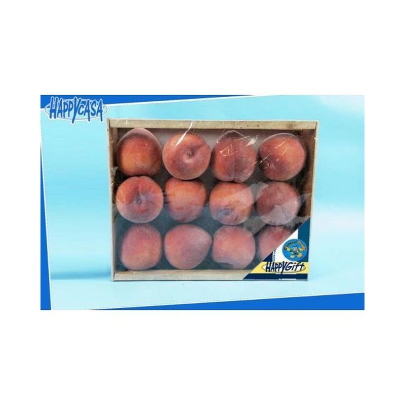 PESCA C.12 EAN 8015361149635 INGROSSO ACCESSORI PER IL PRESEPE