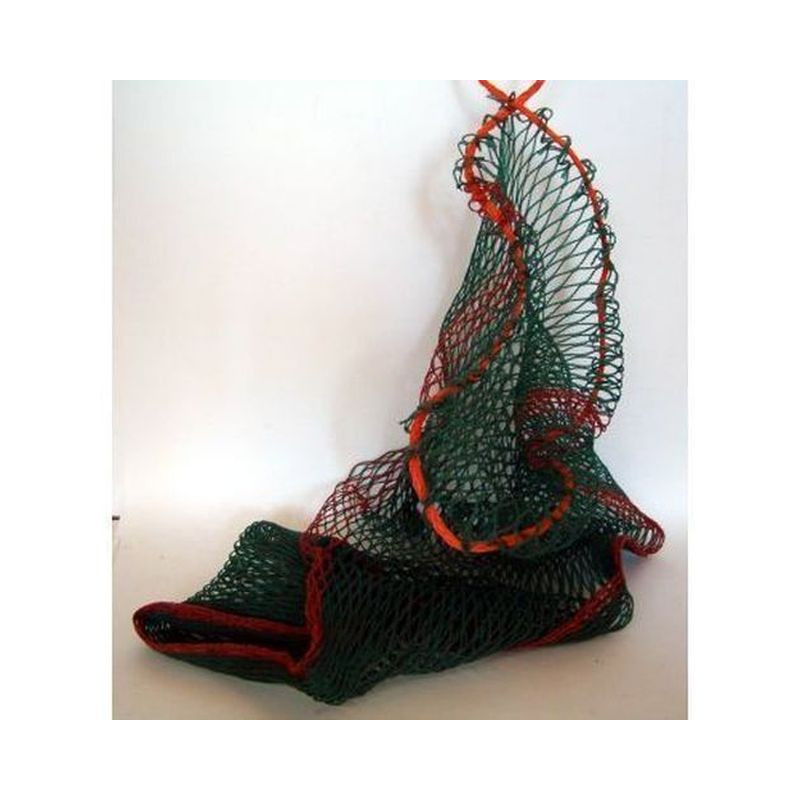 BORSA RETE PORTATUTTO EAN 8000001090699 INGROSSO BORSE MARE