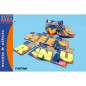 STICK NOTES LETT. 50 FOG. NEON EAN 8032732053124 INGROSSO ETICHETTE LABEL POSTIT STICK NOTES LETT. 50 FOG. NEON EAN 8032732053124 INGROSSO ETICHETTE LABEL POSTIT