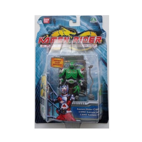 INGROSSO GIOCATTOLI KAMEN RIDER PERSONAGGI ASS.1/2 15X5X23.5CM 8005163339020 INGROSSO SET GIOCHI SCATOLA PER BAMBINO