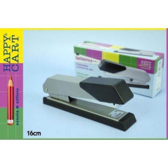 INGROSSO CARTOLERIA SPILLATRICE PROFONDITA' CUCITURA 85MM 8032732068869 INGROSSO ARTICOLI DI CANCELLERIA