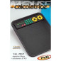 TAPP.MOUSE + CALCOLATRICE ASS. EAN 8025569295317 INGROSSO ACCESSORI DI INFORMATICA TAPP.MOUSE + CALCOLATRICE ASS. EAN 8025569295317 INGROSSO ACCESSORI DI INFORMATICA