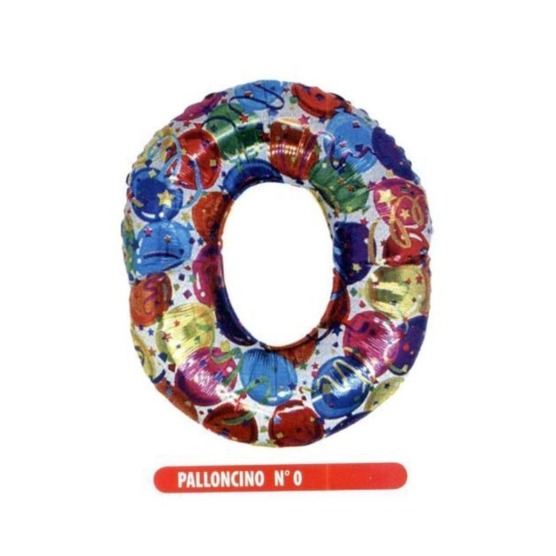 PALLONI NUMERALI MULTICOLOR N 0 EAN 8026196000190 INGROSSO PALLONCINI COMPLEANNO PALLONI NUMERALI MULTICOLOR N 0 EAN 8026196000190 INGROSSO PALLONCINI COMPLEANNO