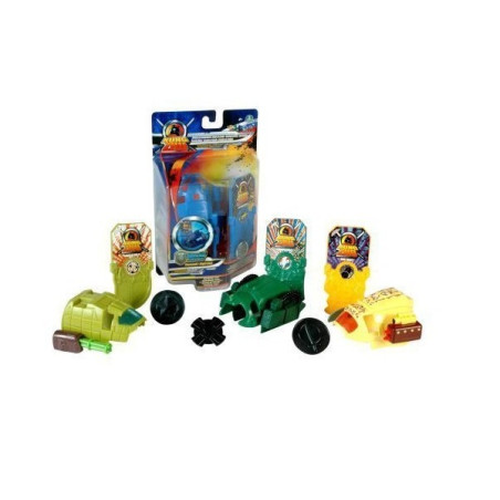 INGROSSO KHUNG ZHU ARMATURA SPECIAL FORCES 8001444408621 INGROSSO GIOCHI E GIOCATTOLI