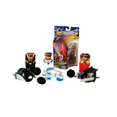 INGROSSO KHUNG ZHU ARMATURA NINJA 8001444408638 INGROSSO GIOCHI E GIOCATTOLI