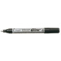 MARKER SILVER MEDIO C.12 EAN 4902505088018 INGROSSO PENNARELLI MARKER