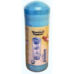 INGROSSO PUERICOLTURA TOMMEE TIPPEE EASIMIX BOTTLE CARRIER 5010415329165 INGROSSO PRODOTTI PUERICOLTURA