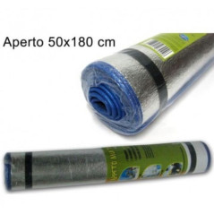 INGROSSO TAPPETINO MULTIUSO 50x180 8027501030246 INGROSSO ARTICOLI ESTIVI TELI MARE E STUOIE