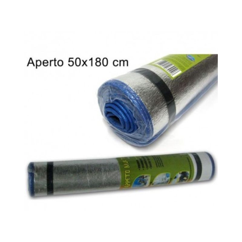 TAPPETINO MULTIUSO 50x180 EAN 8027501030246 INGROSSO TELI MARE E STUOIE TAPPETINO MULTIUSO 50x180 EAN 8027501030246 INGROSSO TELI MARE E STUOIE