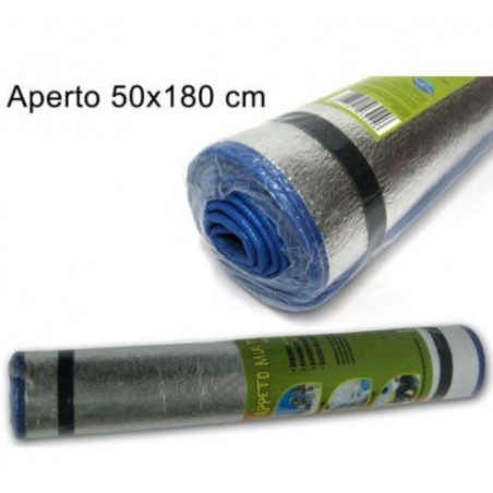 INGROSSO TAPPETINO MULTIUSO 50x180 8027501030246 INGROSSO ARTICOLI ESTIVI TELI MARE E STUOIE