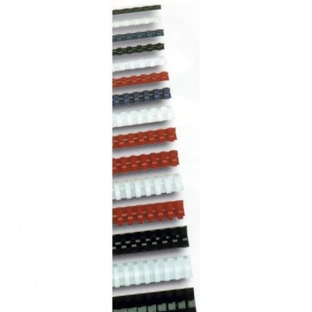 INGROSSO CARTOLERIA DORSO PLASTICO TONDO mm20 07008269   INGROSSO ARTICOLI DI CANCELLERIA ACCESSORI UFFICIO