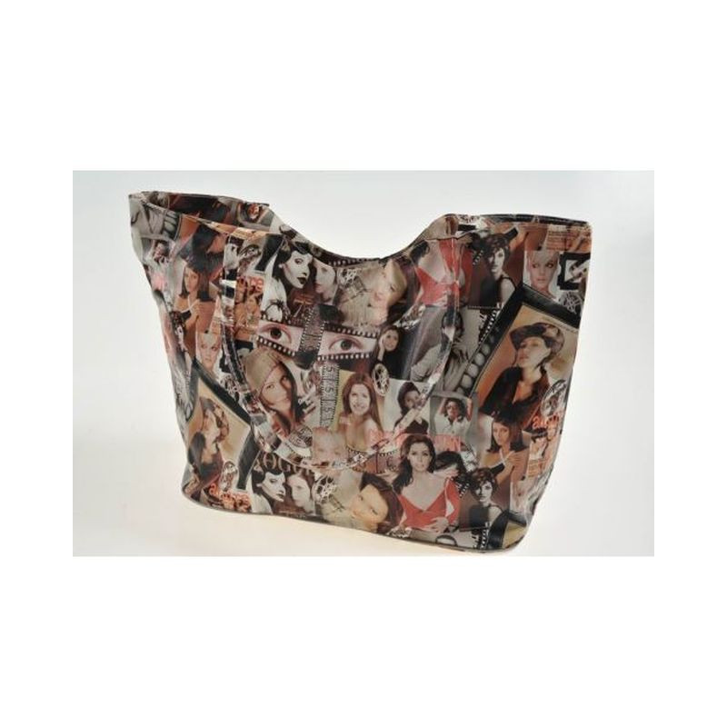 BORSA ASS. EAN 8023253976870 INGROSSO BORSE MARE