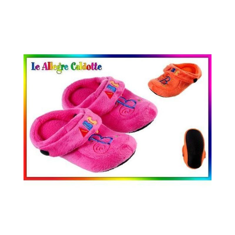PANTOFOLA 25/32 331465 EAN 8032732143290 INGROSSO PANTOFOLE PANTOFOLA 25/32 331465 EAN 8032732143290 INGROSSO PANTOFOLE