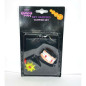 SET VAMPIRO ADULTO MANTELLO DENTIERA MED EAN 8004927850320 INGROSSO SET TRAVESTIMENTI HALLOWEEN SET VAMPIRO ADULTO MANTELLO DENTIERA MED EAN 8004927850320 INGROSSO SET TRAVESTIMENTI HALLOWEEN