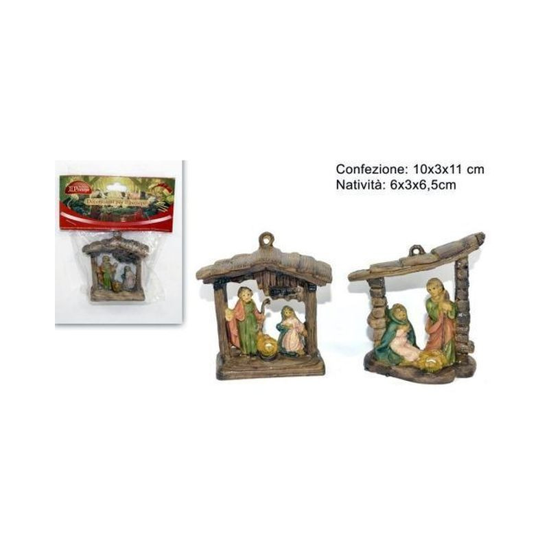 NATIVITA RESINA ASS. EAN 8033113243820 INGROSSO PERSONAGGI PER IL PRESEPE E ANIMALI NATIVITA RESINA ASS. EAN 8033113243820 INGROSSO PERSONAGGI PER IL PRESEPE E ANIMALI