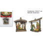 NATIVITA RESINA ASS. EAN 8033113243820 INGROSSO PERSONAGGI PER IL PRESEPE E ANIMALI NATIVITA RESINA ASS. EAN 8033113243820 INGROSSO PERSONAGGI PER IL PRESEPE E ANIMALI
