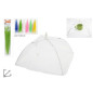 OMBRELLINO COPRITUTTO EAN 8027501832048 INGROSSO ACCESSORI CUCINA