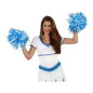 POM POM CHEARLEADER 41 CM EAN 8422259164937 INGROSSO ACCESSORI PARTY POM POM CHEARLEADER 41 CM EAN 8422259164937 INGROSSO ACCESSORI PARTY
