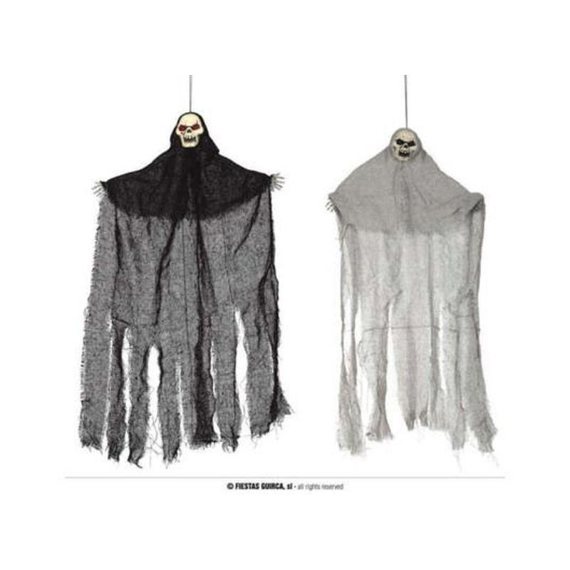 PENDENTE TESCHIO 60CMS ASS EAN 8434077263853 INGROSSO APPENDINI HALLOWEEN PENDENTE TESCHIO 60CMS ASS EAN 8434077263853 INGROSSO APPENDINI HALLOWEEN