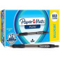 PAPER MATE MY BALL PENN PROF. 12 EAN 3501170810415 INGROSSO PENNE PER LA SCUOLA