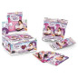 VIOLETTA BUSTINA 5 DIGITAL CARD 48 EAN 8027638022350 INGROSSO GIOCATTOLI