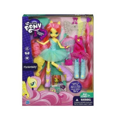 INGROSSO GIOCATTOLI EQUESTRIA GIRL BAMBOLA C/ACCESSORI 2ASS. 40X30X15CM 5010994716585 INGROSSO BAMBOLE E ACCESSORI