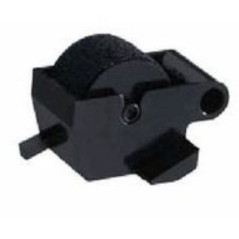 INGROSSO CARTOLERIA TAMPONCINO SHARP X EL1600/1610/1611/1801 4974019006499 INGROSSO ARTICOLI SCUOLA CALCOLATRICI