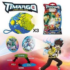INGROSSO EDICOLA TAMAGO BLISTER 3PZ. 8001444453607 INGROSSO GIOCHI E GIOCATTOLI GIOCHI DA EDICOLA