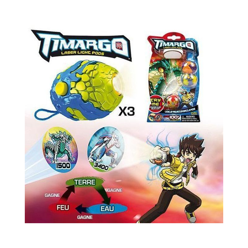 TAMAGO BLISTER 3PZ. EAN 8001444453607 INGROSSO GIOCHI DA EDICOLA TAMAGO BLISTER 3PZ. EAN 8001444453607 INGROSSO GIOCHI DA EDICOLA