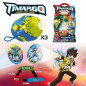 TAMAGO BLISTER 3PZ. EAN 8001444453607 INGROSSO GIOCHI DA EDICOLA TAMAGO BLISTER 3PZ. EAN 8001444453607 INGROSSO GIOCHI DA EDICOLA