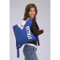 ZAINO ITALIA EAN 8008092021516 INGROSSO ZAINI SCUOLA