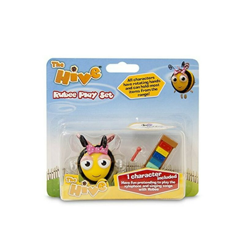 LA CASA DELLE API SET GIOCO RUBEE EAN 5021854021022 INGROSSO GIOCHI DI SOCIETA LA CASA DELLE API SET GIOCO RUBEE EAN 5021854021022 INGROSSO GIOCHI DI SOCIETA