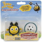 LA CASA DELLE API SET GIOCO BUZZBEE EAN 5021854021039 INGROSSO GIOCHI DI SOCIETA LA CASA DELLE API SET GIOCO BUZZBEE EAN 5021854021039 INGROSSO GIOCHI DI SOCIETA
