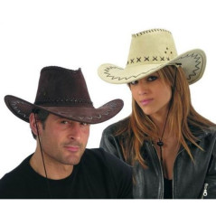 INGROSSO CARNEVALE CAPPELLO COUNTRY SCAMOSCIATO 8004761056742 INGROSSO ARTICOLI CARNEVALE CAPPELLI E CERCHIETTI DI CARNEVALE
