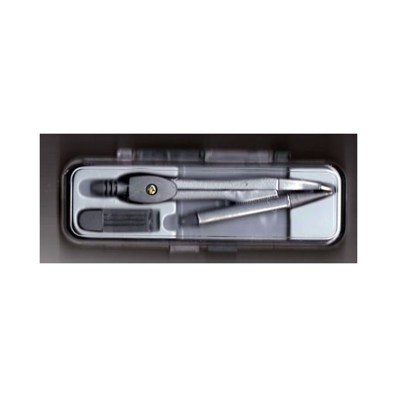 COMPASSO TECNICO EAN 8051070690440 INGROSSO COMPASSI