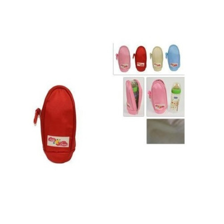 INGROSSO PUERICOLTURA PORTABIBERON PICCOLO 4COLORI 8034048269992 INGROSSO PRODOTTI PUERICOLTURA ARTICOLI PER LA PAPPA